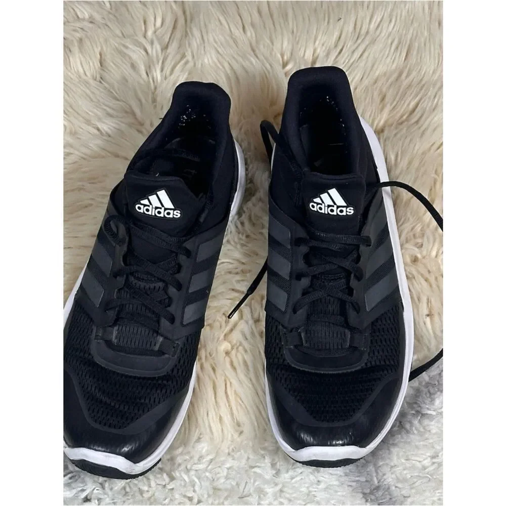 adidas lightweight breathable